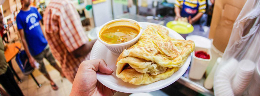 singapur-yemek.jpg singapur-yemek.jpg