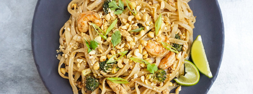pad-thai.jpg pad-thai.jpg