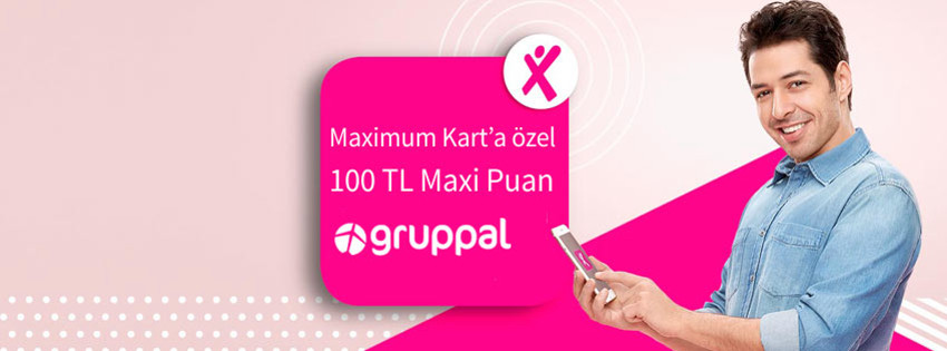 maksimum-kart-gruppal.jpg maksimum-kart-gruppal.jpg