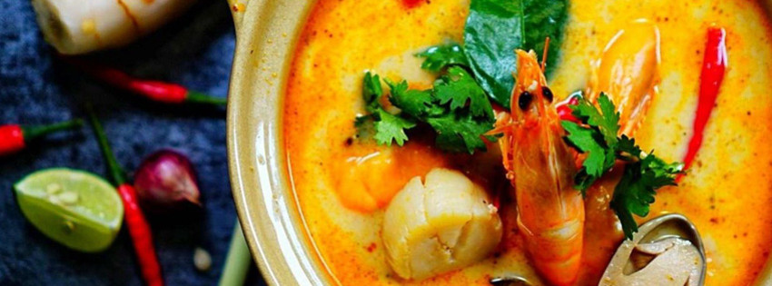 tom-yum-goong.jpg tom-yum-goong.jpg
