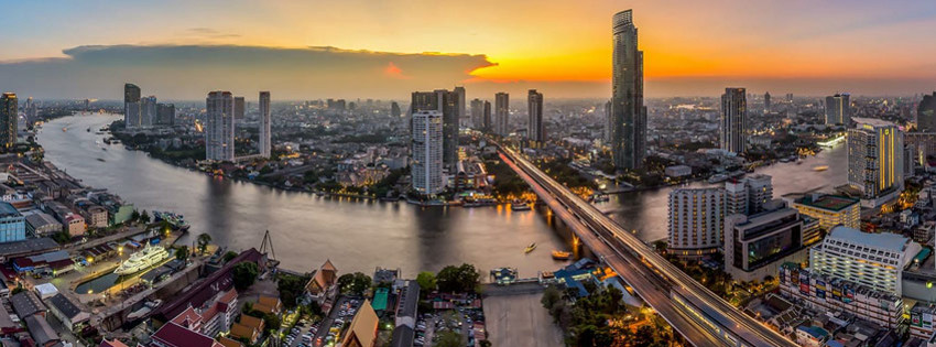 bangkok-hakkinda.jpg bangkok-hakkinda.jpg