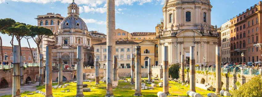 roma-forum.jpg roma-forum.jpg