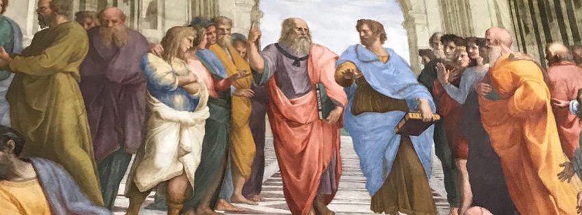 raphael-rooms.jpg raphael-rooms.jpg