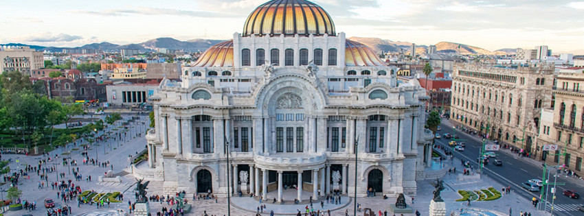 mexico-2.jpg