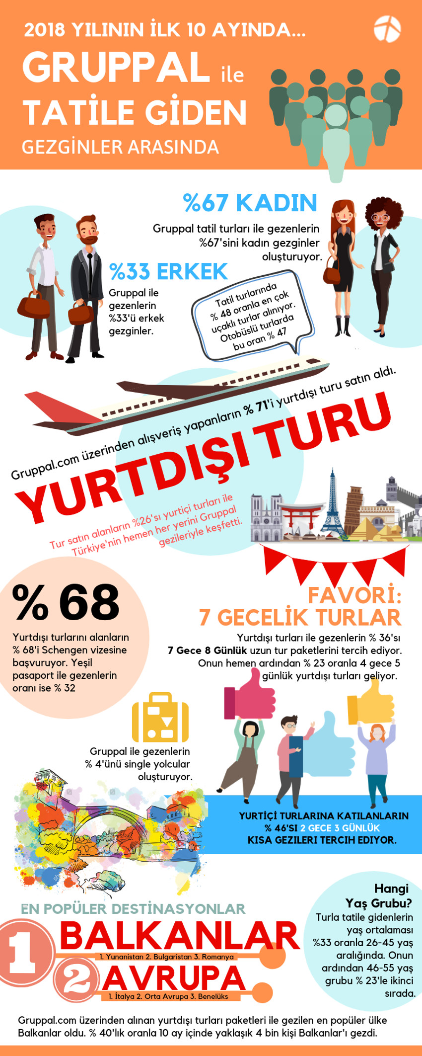 infografik.png infografik.png