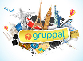 gruppal-logo1x1.jpg