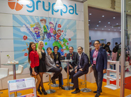 gruppal-emitt-fuar-1x1.jpg