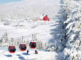 uludag-1x1.jpg