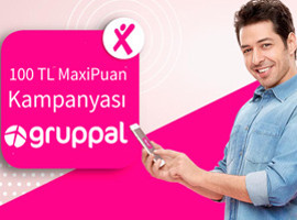gruppal-maxipuan-1x1.jpg