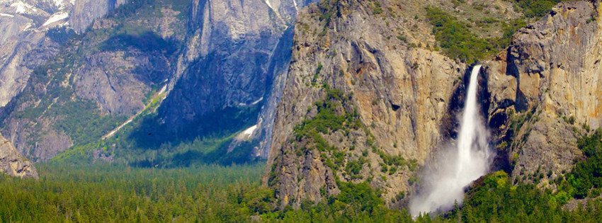 yosemite.jpg