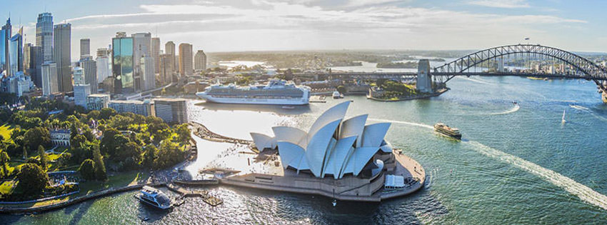 sydney.jpg sydney.jpg