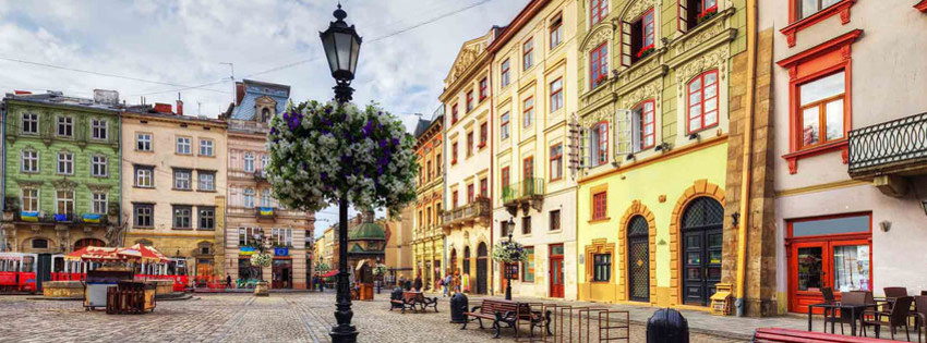 lviv-meydan.jpg