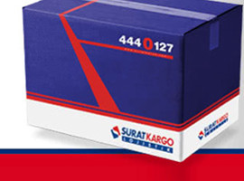 gruppal-surat-kargo-1x1.jpg