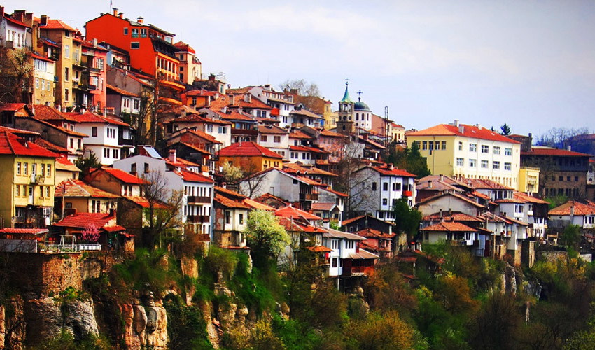 veliko.jpg