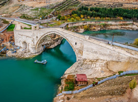 diyarbakir-1x1.jpg