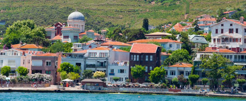 adalar.jpg adalar.jpg