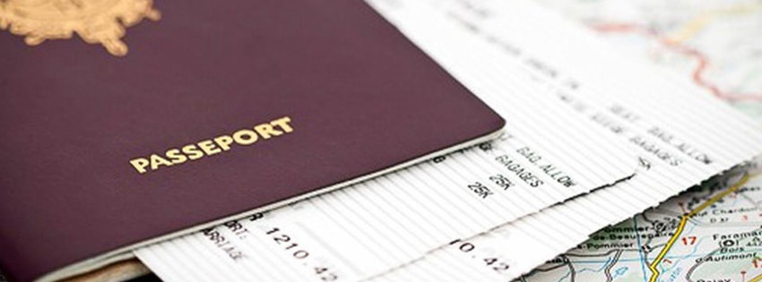misir-pasaportu.jpg misir-pasaportu.jpg