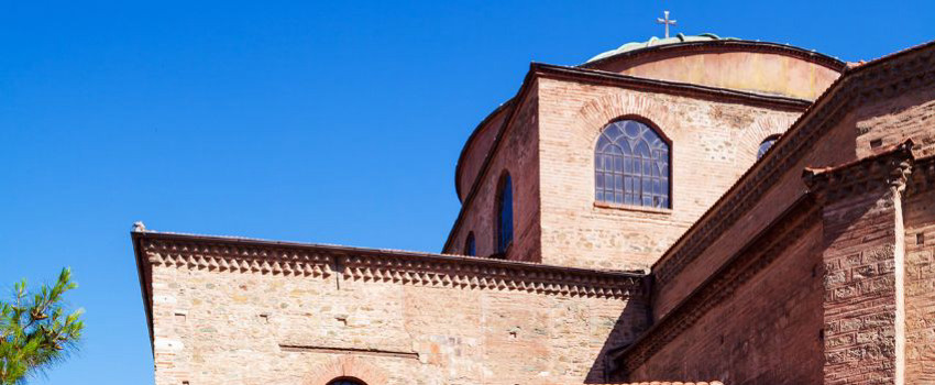 agia-sofia.jpg agia-sofia.jpg