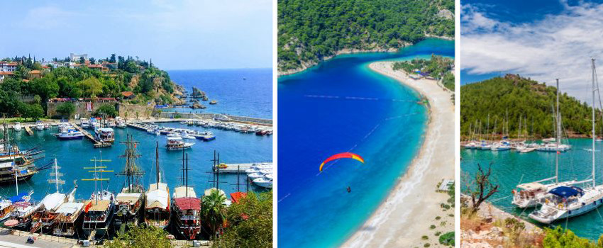 akdeniz-ege.jpg akdeniz-ege.jpg
