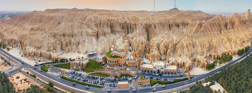 alahsa.jpg alahsa.jpg
