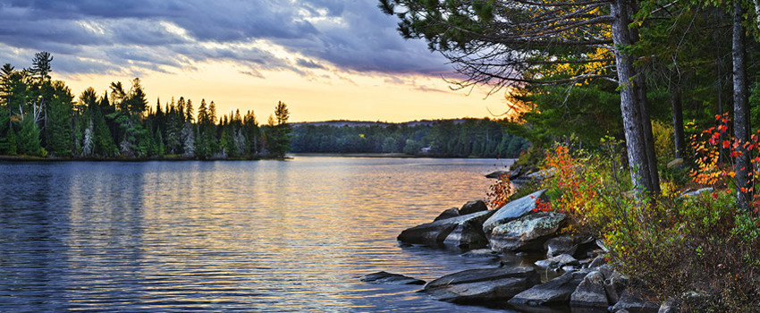 Algonquin-Park,-Canada.jpg Algonquin-Park,-Canada.jpg