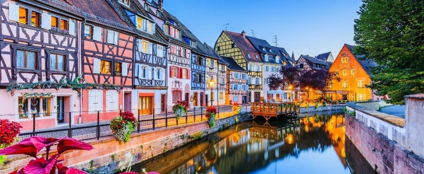 alsace (1).jpg