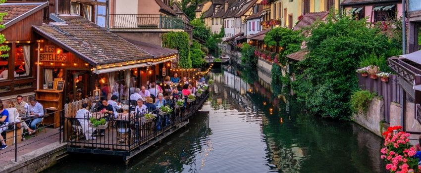 alsace (2).jpg