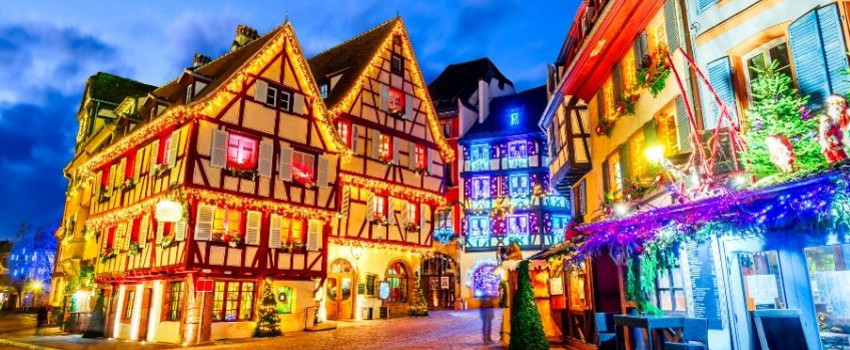 alsace (7).jpg