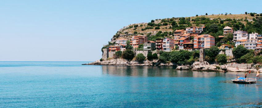 amasra.jpg amasra.jpg