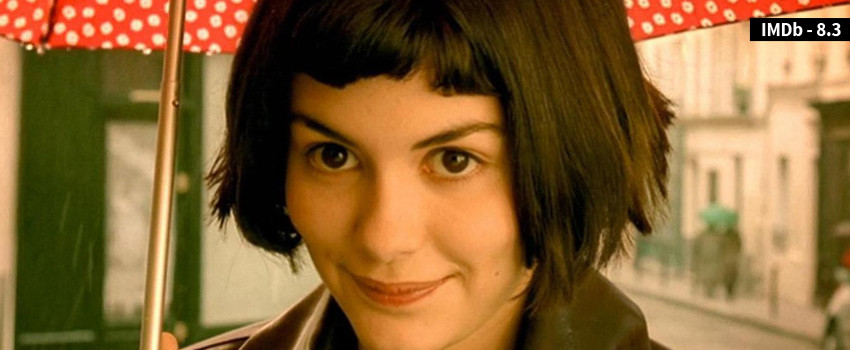 ameliee.jpg ameliee.jpg