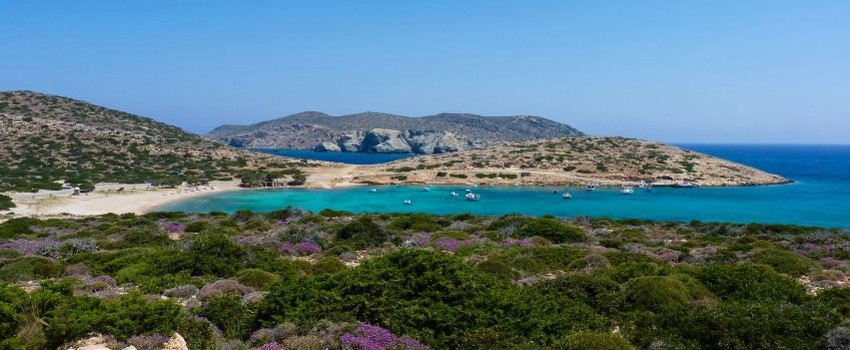 amorgos.jpg amorgos.jpg