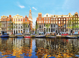 amsterd1x1.jpg