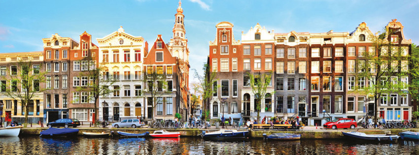 amsterddm.jpg amsterddm.jpg
