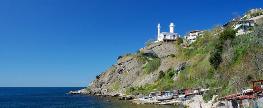 anadolufeneri.jpg anadolufeneri.jpg