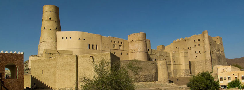 ancientcity.jpg ancientcity.jpg