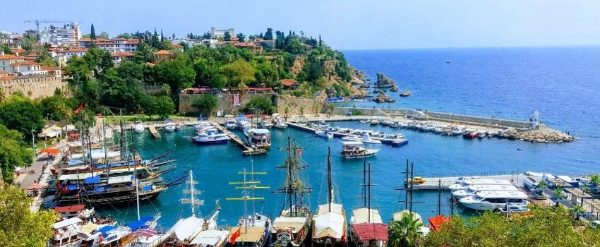 antalya.jpg antalya.jpg