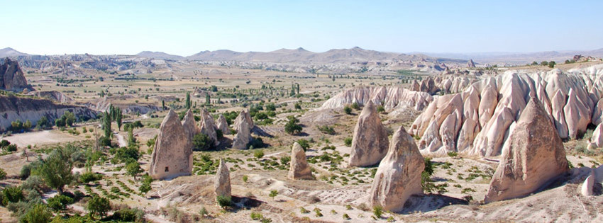 apadokya-kaya.jpg apadokya-kaya.jpg