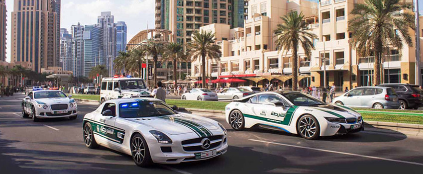 arabalarr.jpg arabalarr.jpg