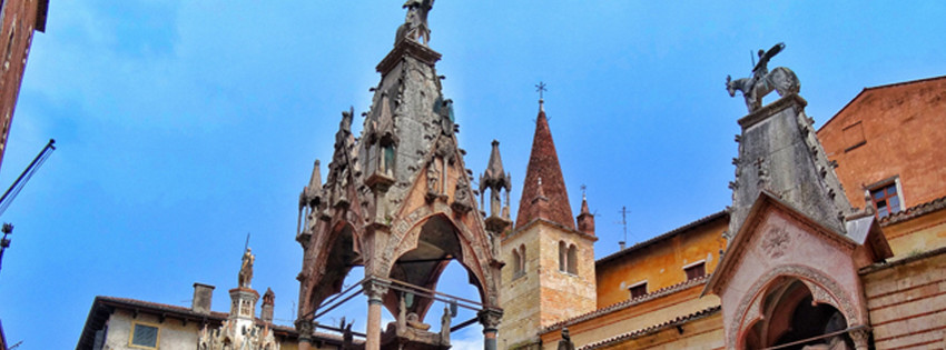 Arco dei Gavi