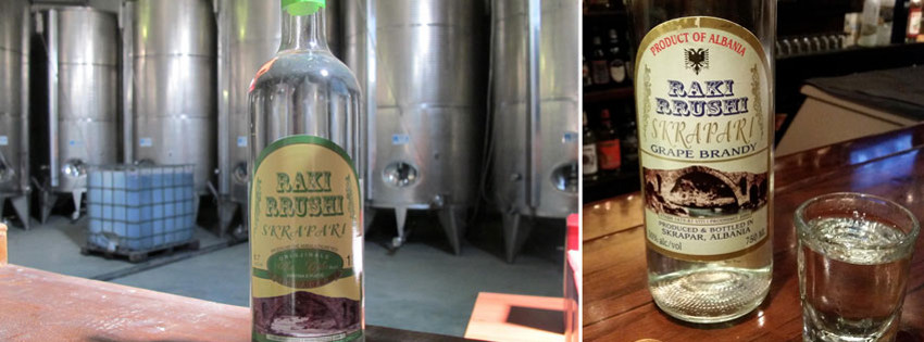 arnavutluk-raki.jpg arnavutluk-raki.jpg