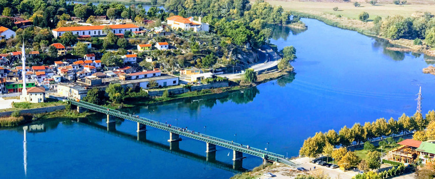 Arnavutluk Arnavutluk