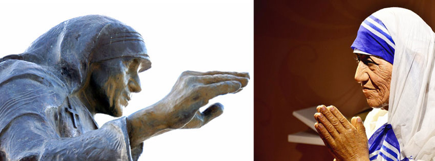 arnvtkadin.jpg arnvtkadin.jpg