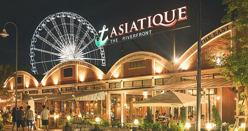 asiaatuque.jpg asiaatuque.jpg