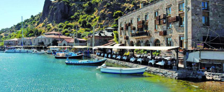 assos.jpg assos.jpg