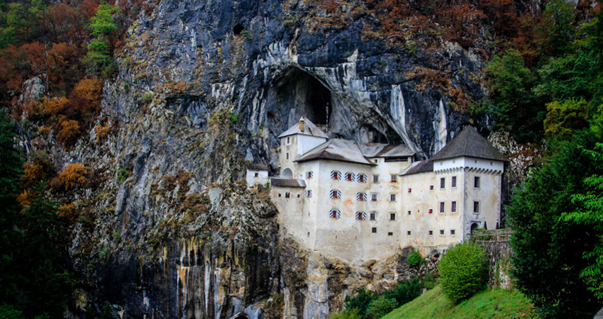 avrupa-tur.jpg