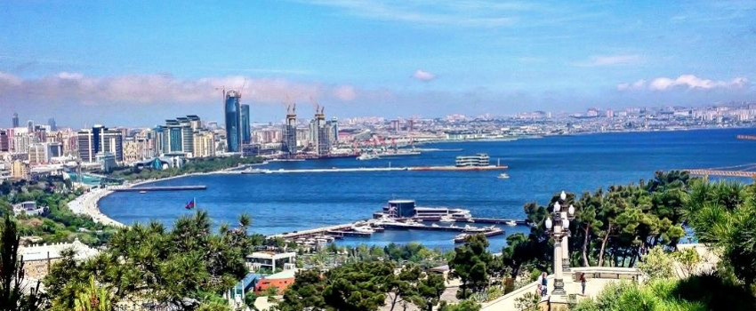 azerbaijan.jpg