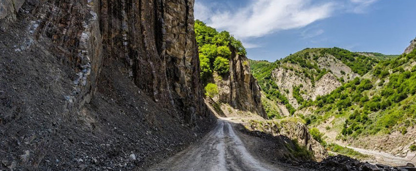 azerbayca.jpg