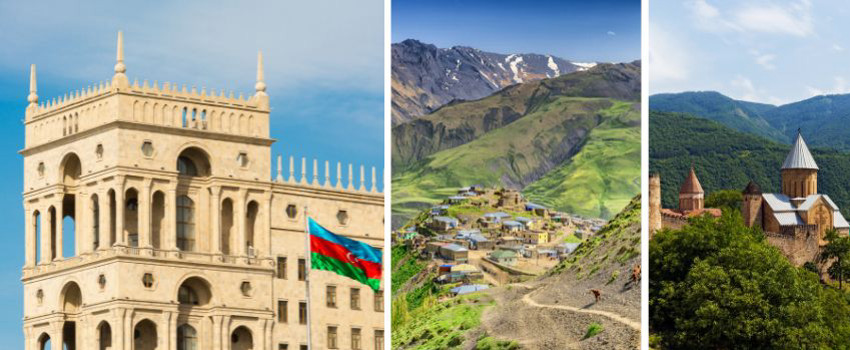 azerbaycan-gurcistan-turu.jpg azerbaycan-gurcistan-turu.jpg