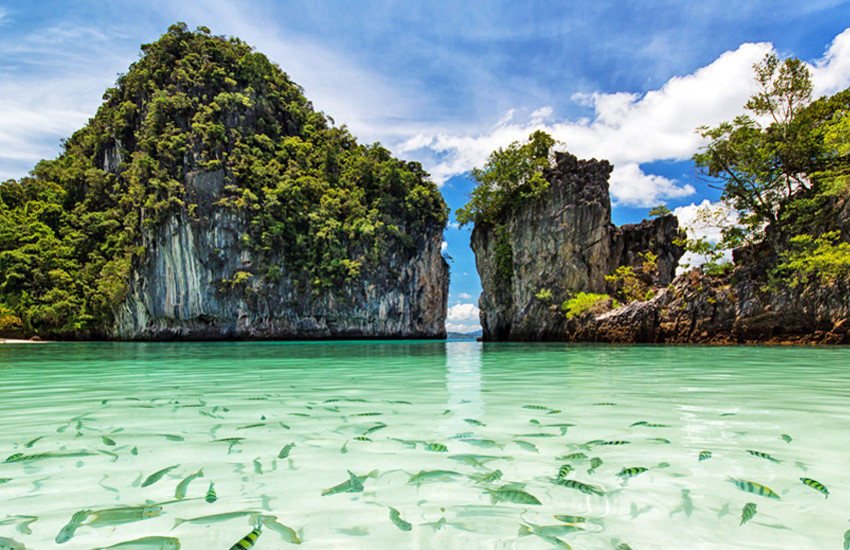phuket-denizi.jpg phuket-denizi.jpg