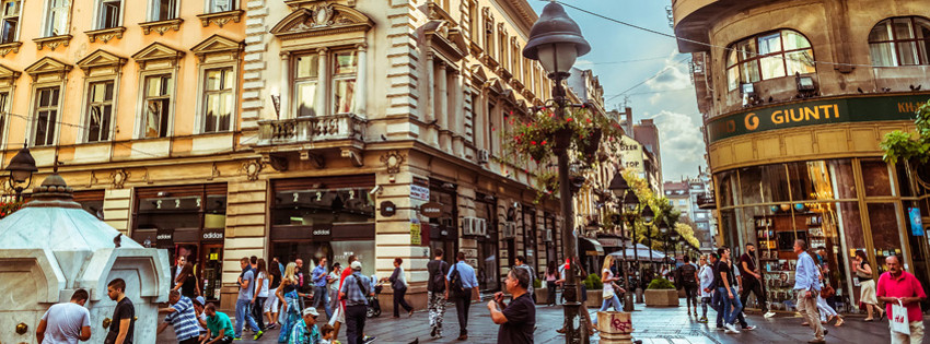 knez-milova.jpg knez-milova.jpg